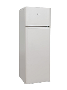 Холодильник Indesit TIA 16 E