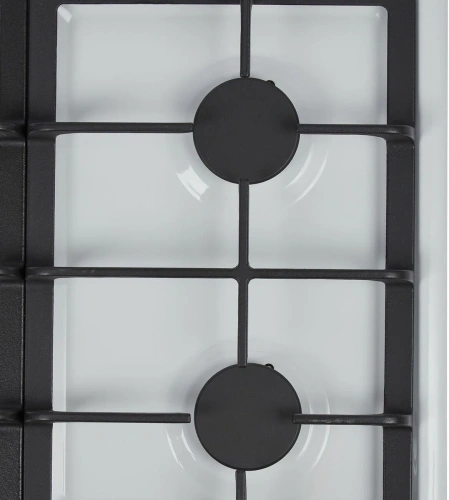 Газовая аарочная панель Midea MG606W