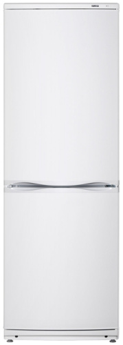 Холодильник ATLANT 4012-022