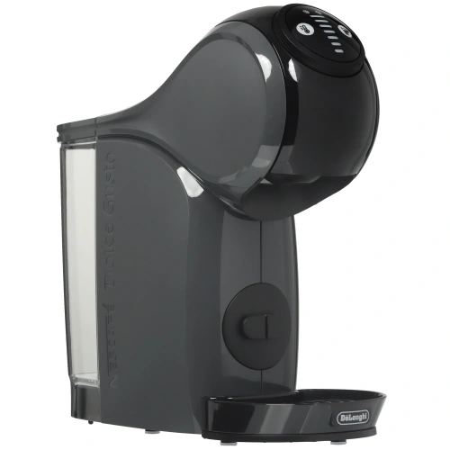 Кофемашина капсульная DeLonghi EDG226.A