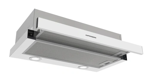 Вытяжка Kuppersberg SLIMDUAL 60 W