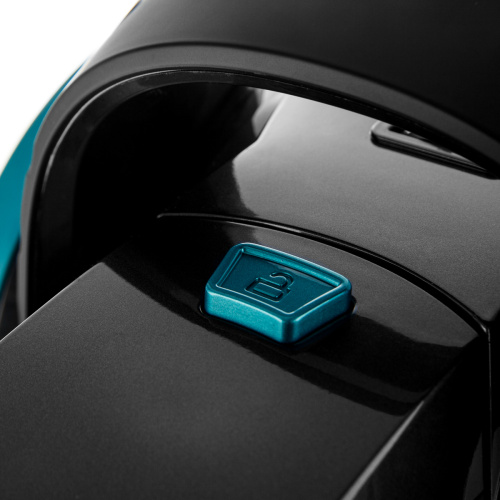 Пылесос циклонного типа BRAYER BR4208