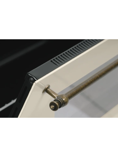 Плита NORD GG 9064 YR