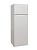 Холодильник Indesit TIA 16 E