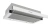 Вытяжка Kuppersberg SLIMDUAL 60 W