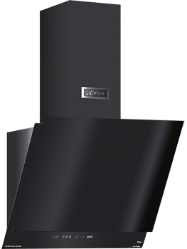 Вытяжка Kaiser AT 6410 F Eco