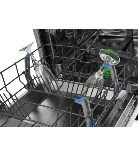 Встраиваемая посудомоечная машина SCANDILUX DWB 4221B2