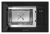 Микроволновая печь встраиваемая Meferi MMO6020BK COMFORT Микроволновая печь встраиваемая Meferi MMO6020BK COMFORT