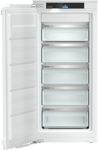 Встраиваемый морозильник Liebherr SIFNdi 4155-22 001 Prime NoFrost