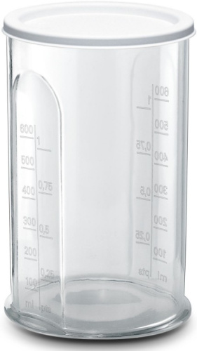 Погружной блендер Bosh MSM64010