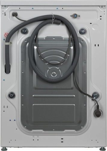 Стиральная машина LG F2J6TN0W