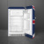 Холодильник Smeg FAB10RDUJ6