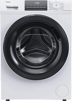 Стиральная машина Haier HW70-BP12929E