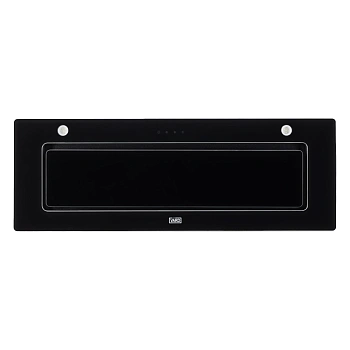 Кухонная вытяжка VARD VFG863PK