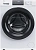 Стиральная машина Haier HW70-BP12929E