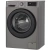 Стиральная машина LG F2M5HS6S