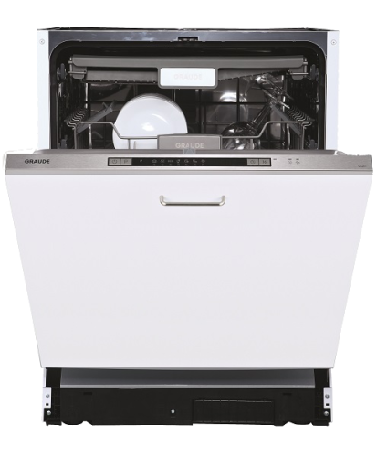 Посудомоечная машина Graude VG 60.1
