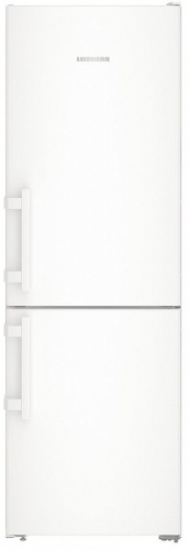 Холодильник Liebherr CN 3515