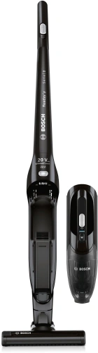 Пылесос Bosch BBHF220