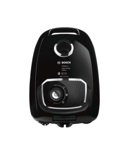 Пылесос Bosch BGLS42230