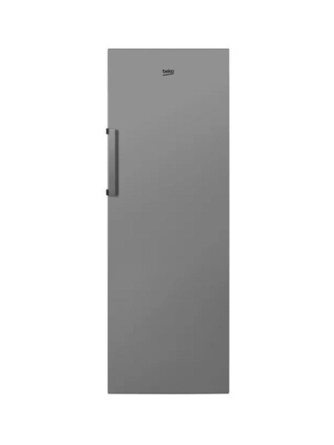 Морозильная камера Beko RFSK266T01G