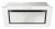 Полновстраиваемая вытяжка Meferi SMARTBOX60WH GLASS POWER Полновстраиваемая вытяжка Meferi SMARTBOX60WH GLASS POWER