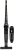 Пылесос Bosch BBHF220