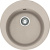 Мойка Franke ROG 610-41 сахара