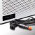 Автохолодильник Meyvel AF-B10 (белый)