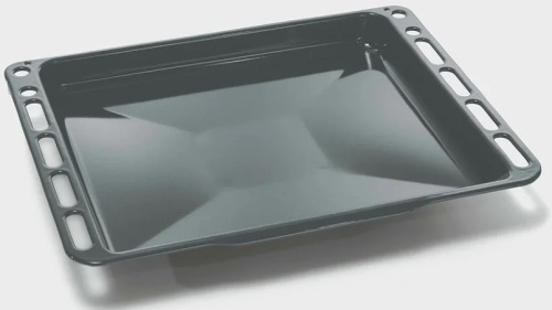 Эмалированный противень Smeg BN640