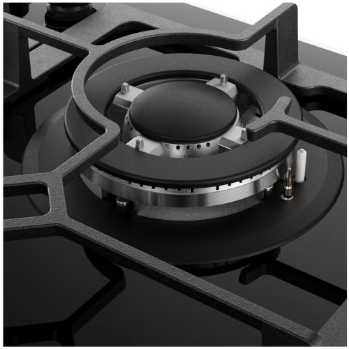 Варочная панель Kuppersberg FG 61 B