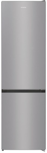 Холодильник Gorenje NRK6201PS4