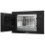 Встраиваемая микроволновая печь Monsher MMH 1025 Noir