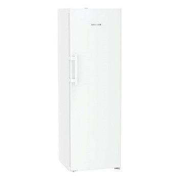 Отдельностоящая морозильная камера Liebherr FNc 5277-20 001