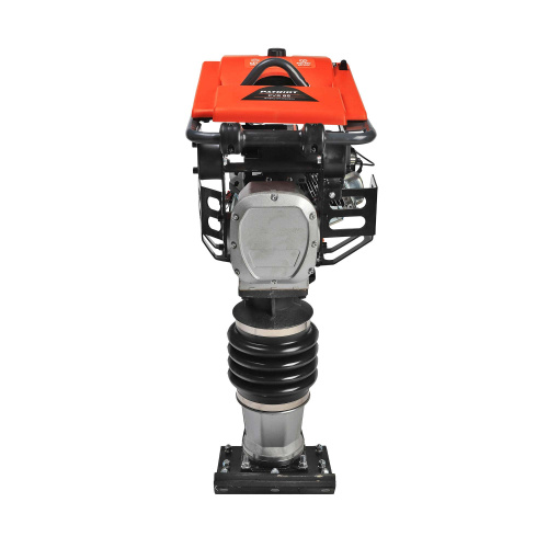 Вибротрамбовка PATRIOT PVR-85