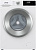 Стиральная машина Gorenje W2NHPI62SCS