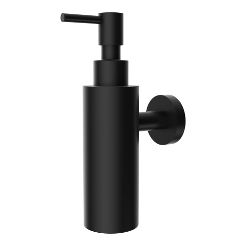 Дозатор Omoikiri OM-07-GB