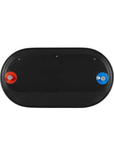 Водонагреватель NORD DDF 100 B