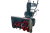 Бензиновый снегоуборщик EVOline SBG660E