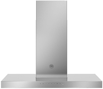 Вытяжка Bertazzoni Professional KT90P1AXT