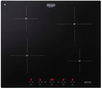Индукционная варочная поверхность Delonghi PIND 40