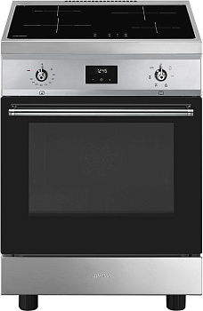 Варочный центр Smeg C6IMXT2