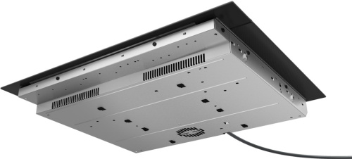Индукционная варочная панель De Dietrich DPI4320BT