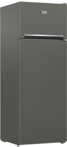 Холодильник Beko RDSK280M00G