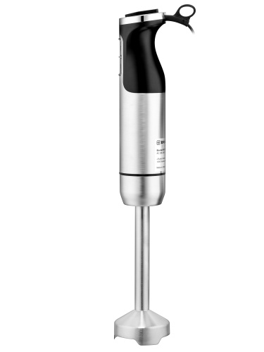 Блендер погружной BRAYER BR1270