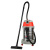 Пылеводосос электрический EVOline WAD 130 Power Tool Пылеводосос электрический EVOline WAD 130 Power Tool