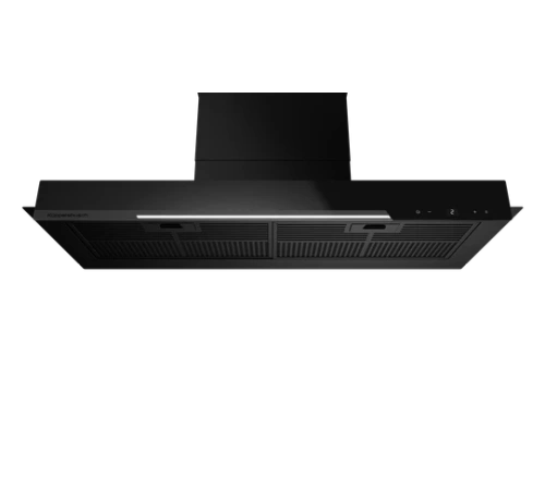 Встраиваемая вытяжка Kuppersbusch DEL 9360.0 S