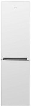 Холодильник Beko CSKR5335M20W белый