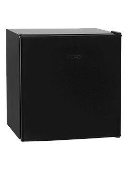 Холодильник NORD NSE 53 AB