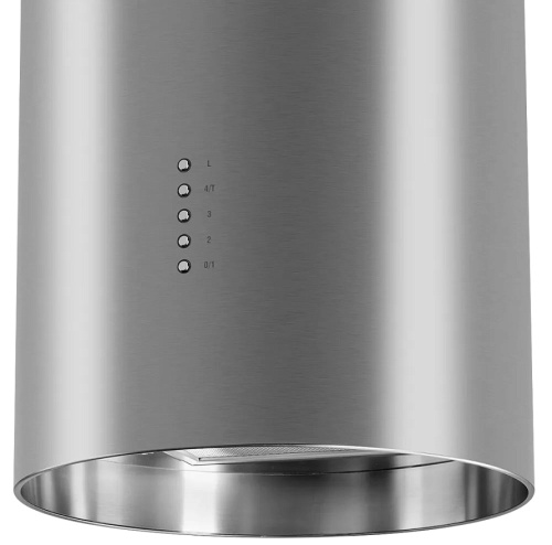 Вытяжка Kuppersberg TUBA X